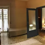 Гостевой дом Casa Marilena