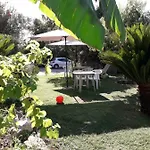 Casa Marilena Тиволи