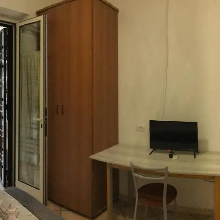 Gæstehus Casa Marilena 3*