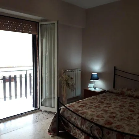 Casa Marilena Tivoli